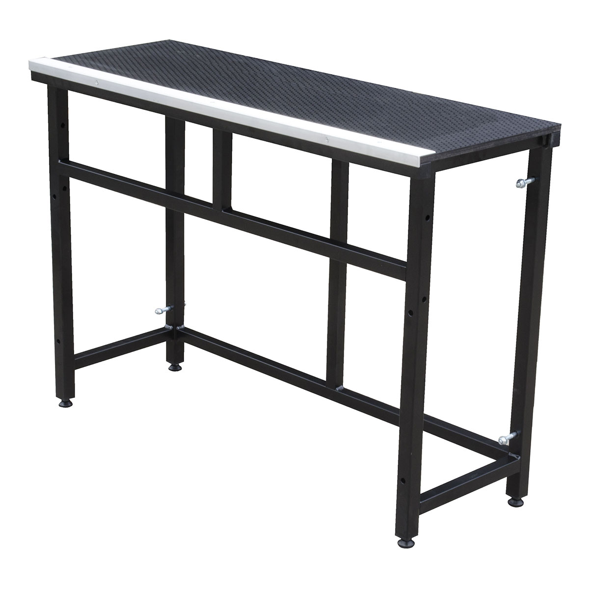 Showgear Mammoth Stairs Podium Trap 60 cm Showgear Mammoth Stairs Podium Trap 60 cm