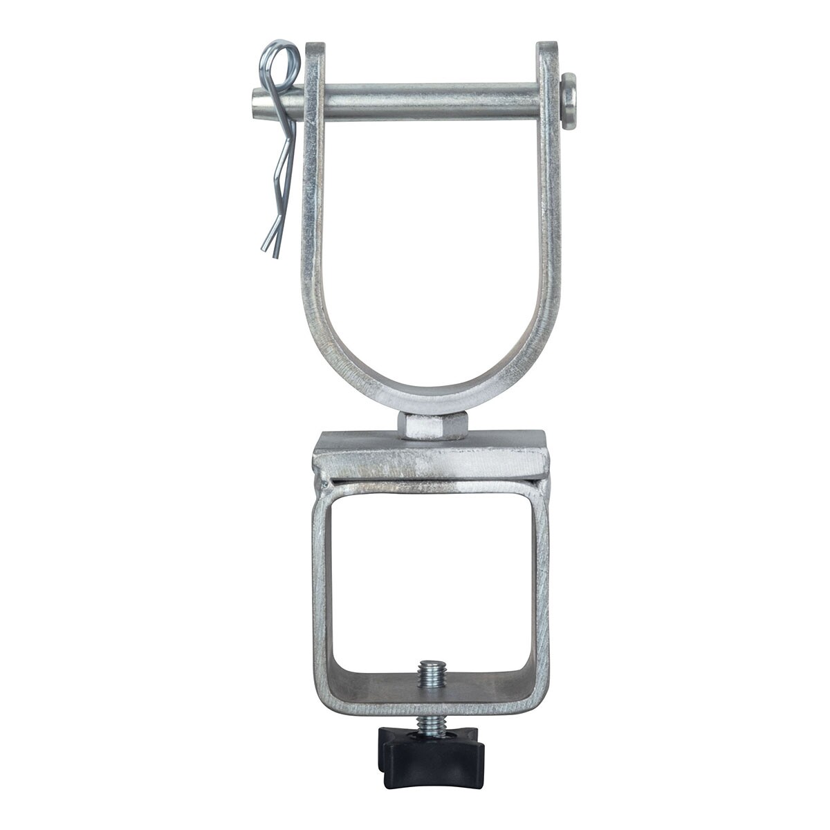 Showgear Rotating truss holder voor MAT-series Showgear Rotating truss holder voor MAT-series