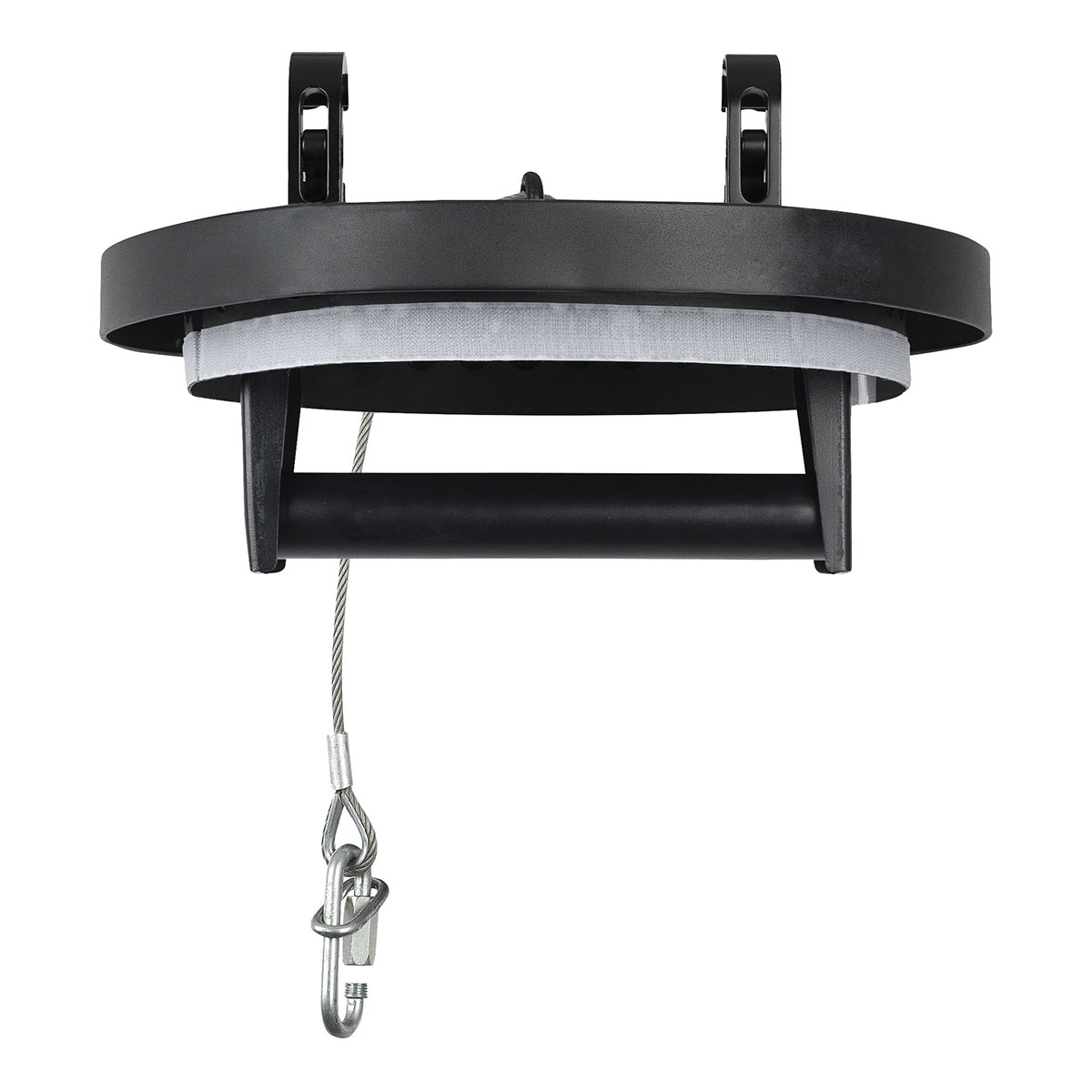 Showgear RainCover 45cm Showgear RainCover 45cm