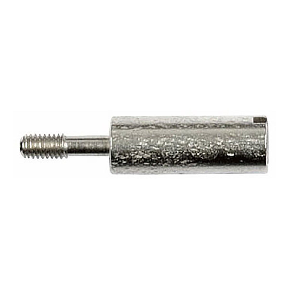 ILME Guide Pin Vrouwelijk ILME Guide Pin Vrouwelijk