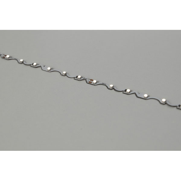 Artecta Havana Flex 2700 K - 60 - 24 VDC Artecta Havana Flex 2700 K - 60 - 24 VDC