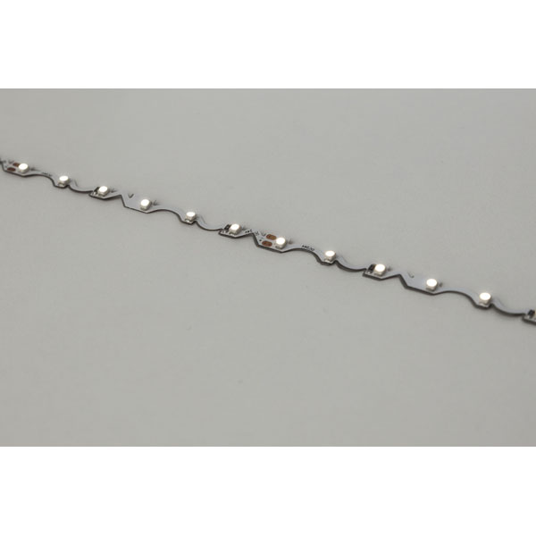 Artecta Havana Flex 3000 K - 60 - 24 VDC Artecta Havana Flex 3000 K - 60 - 24 VDC