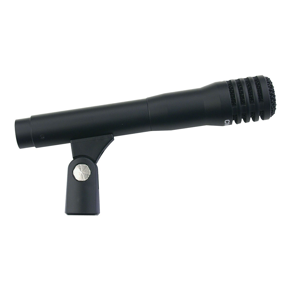 DAP CM-10 Condensator instrumenten microfoon DAP CM-10 Condensator instrumenten microfoon