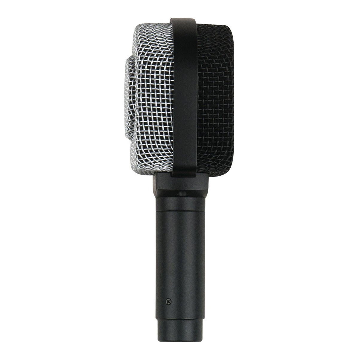 DAP DM-35 Microfoon voor gitaarversterkers DAP DM-35 Microfoon voor gitaarversterkers