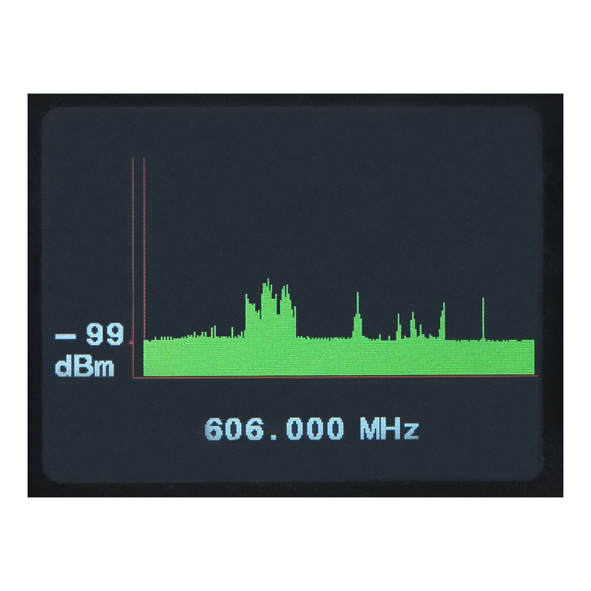 DAP EDGE EBS-1 Draadloos beltpack microfoon systeem DAP EDGE EBS-1 Draadloos beltpack microfoon systeem
