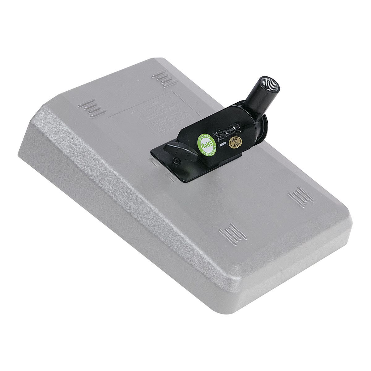DAP Gig stand adapter DAP Gig stand adapter