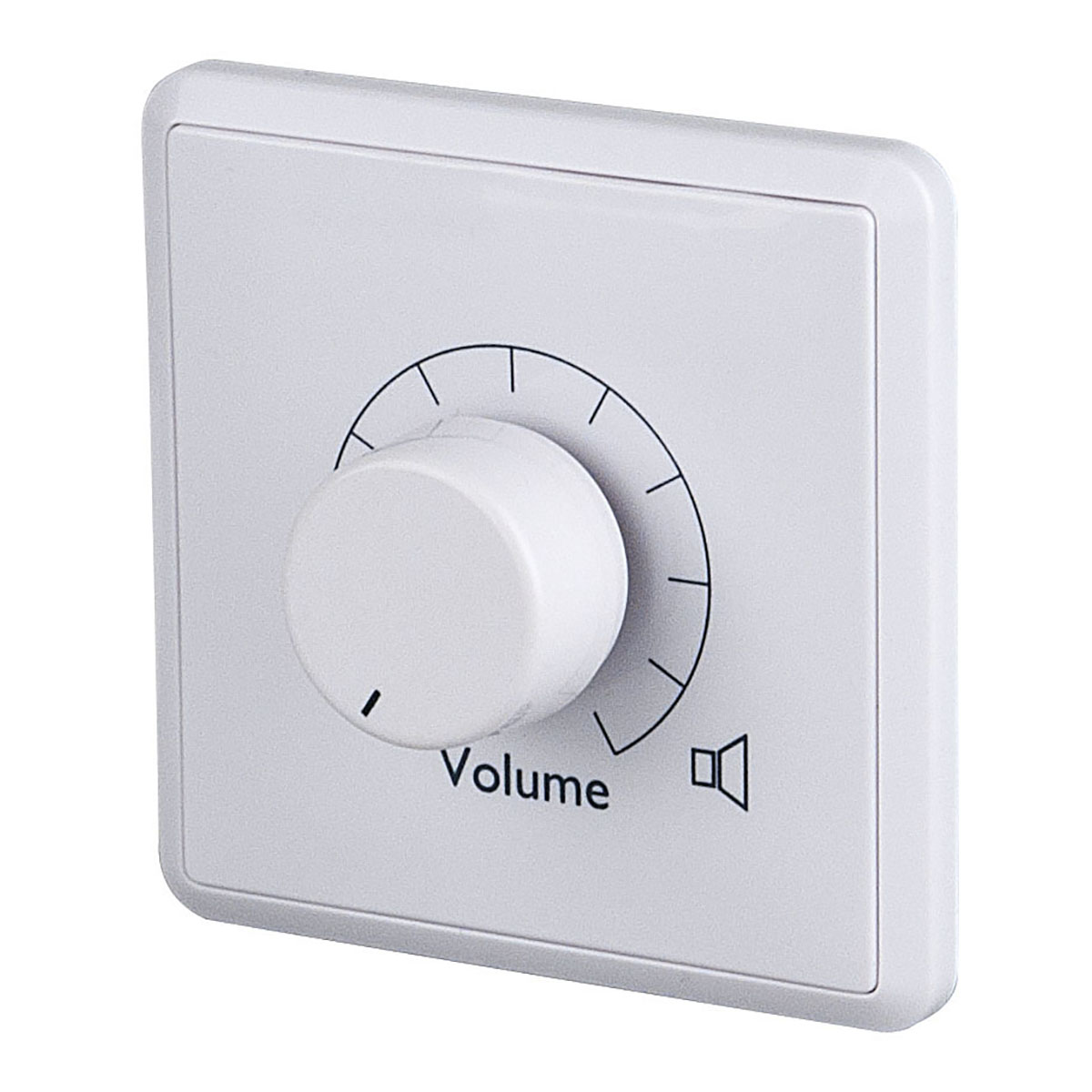 DAP VCB-36 DAP VCB-36