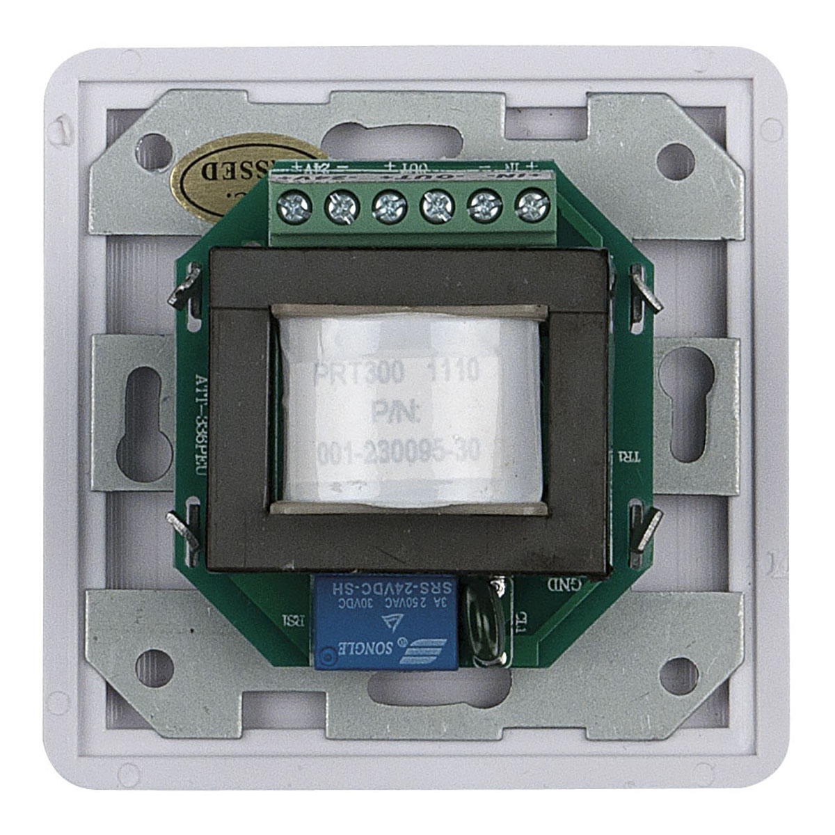 DAP VCB-36 DAP VCB-36
