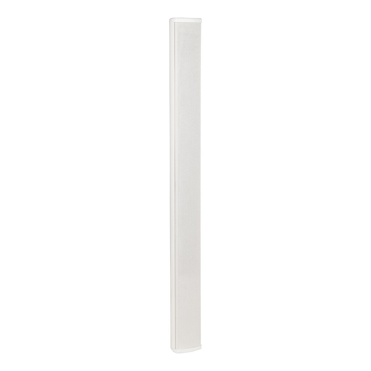 DAP SCS-250 DAP SCS-250