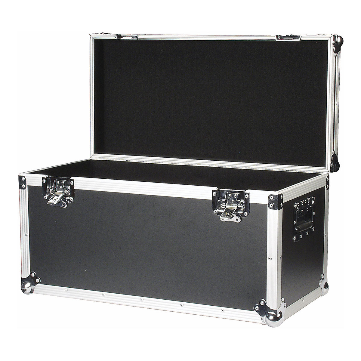 Showgear Stack Case 3