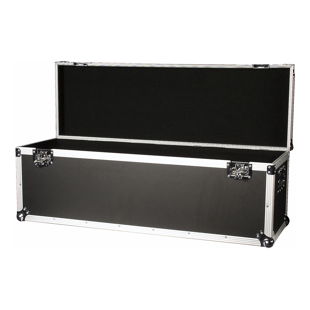Showgear Stack Case 5