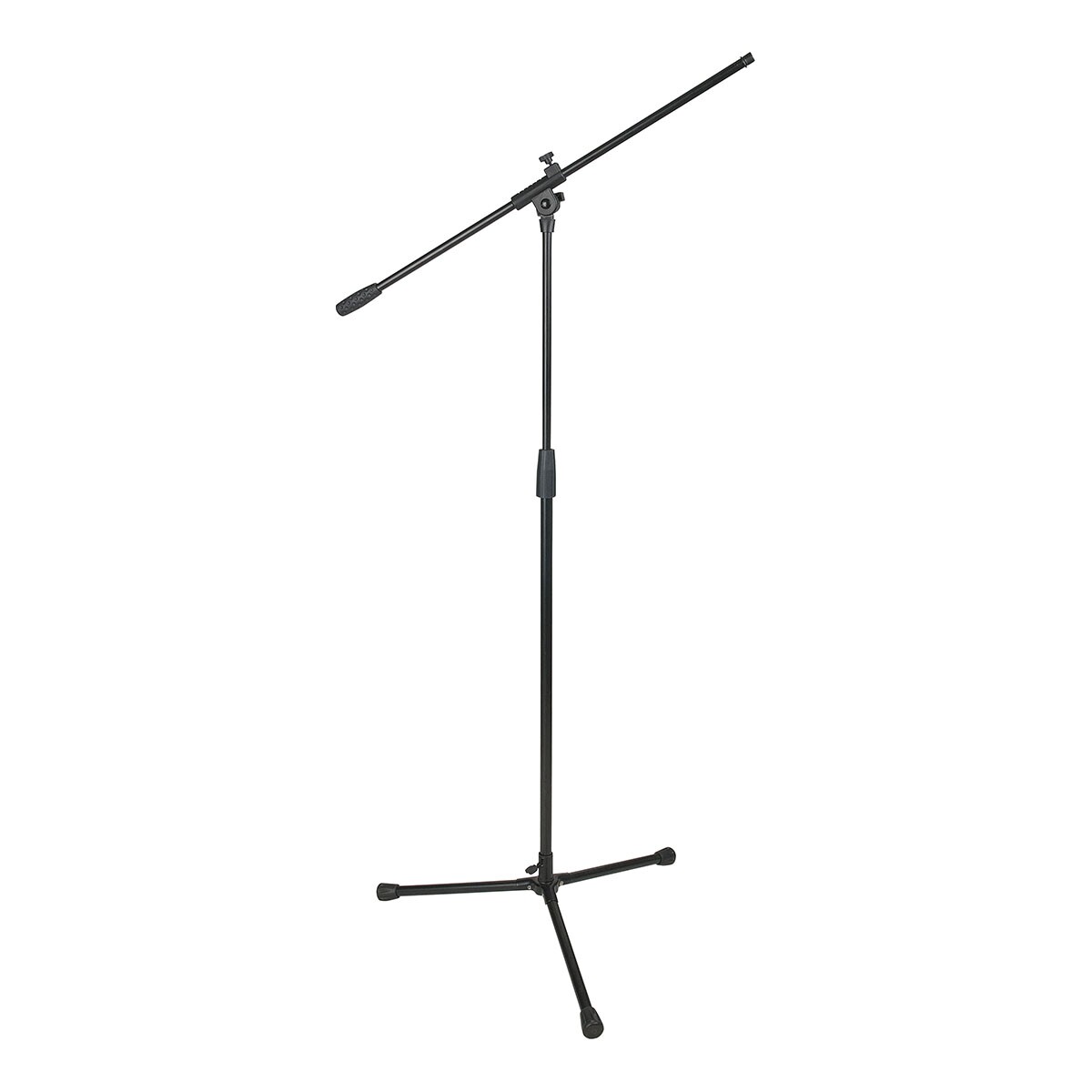 Showgear Microphone Stand - Value Line Showgear Microphone Stand - Value Line