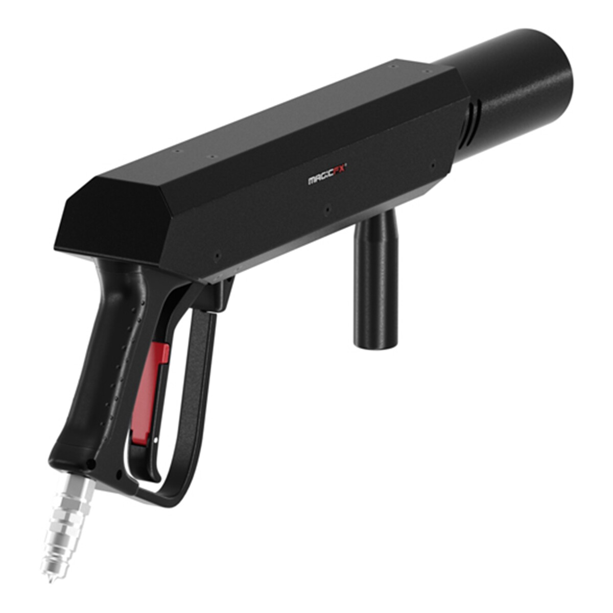MAGICFX® CO2Gun II MAGICFX® CO2Gun II