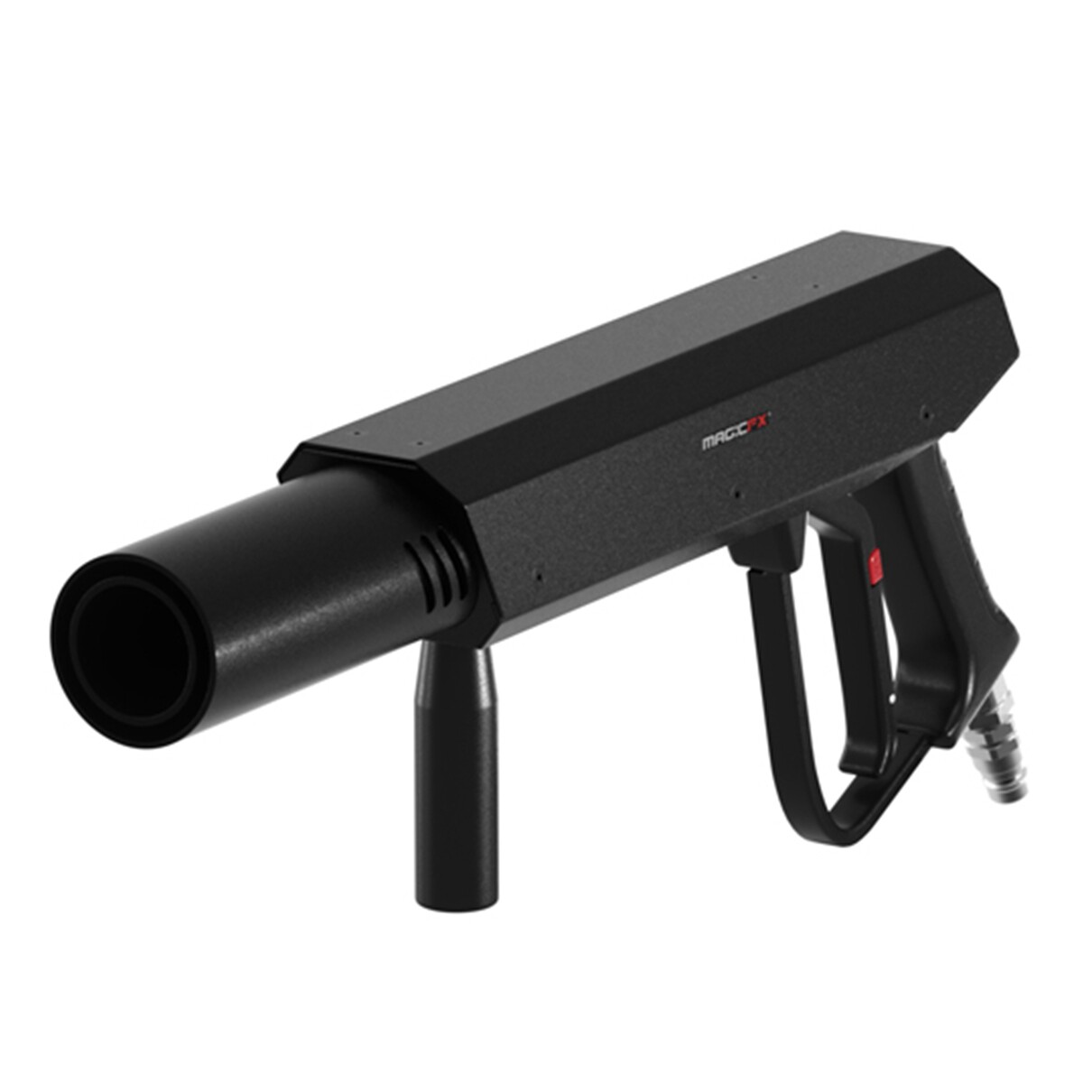 MAGICFX® CO2Gun II MAGICFX® CO2Gun II