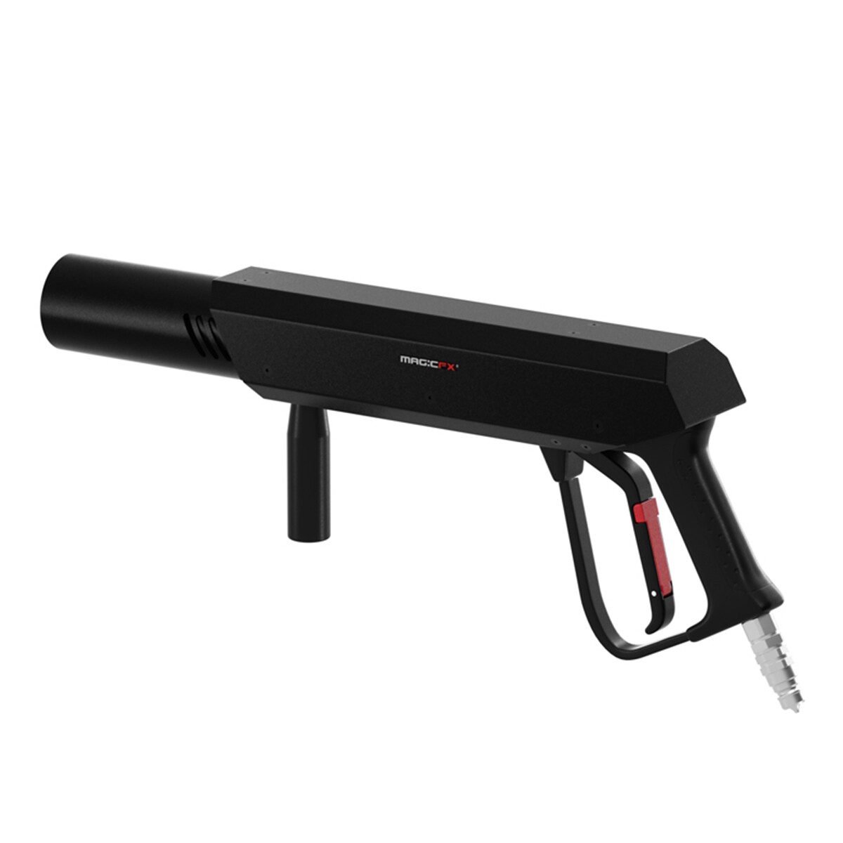 MAGICFX® CO2Gun II MAGICFX® CO2Gun II
