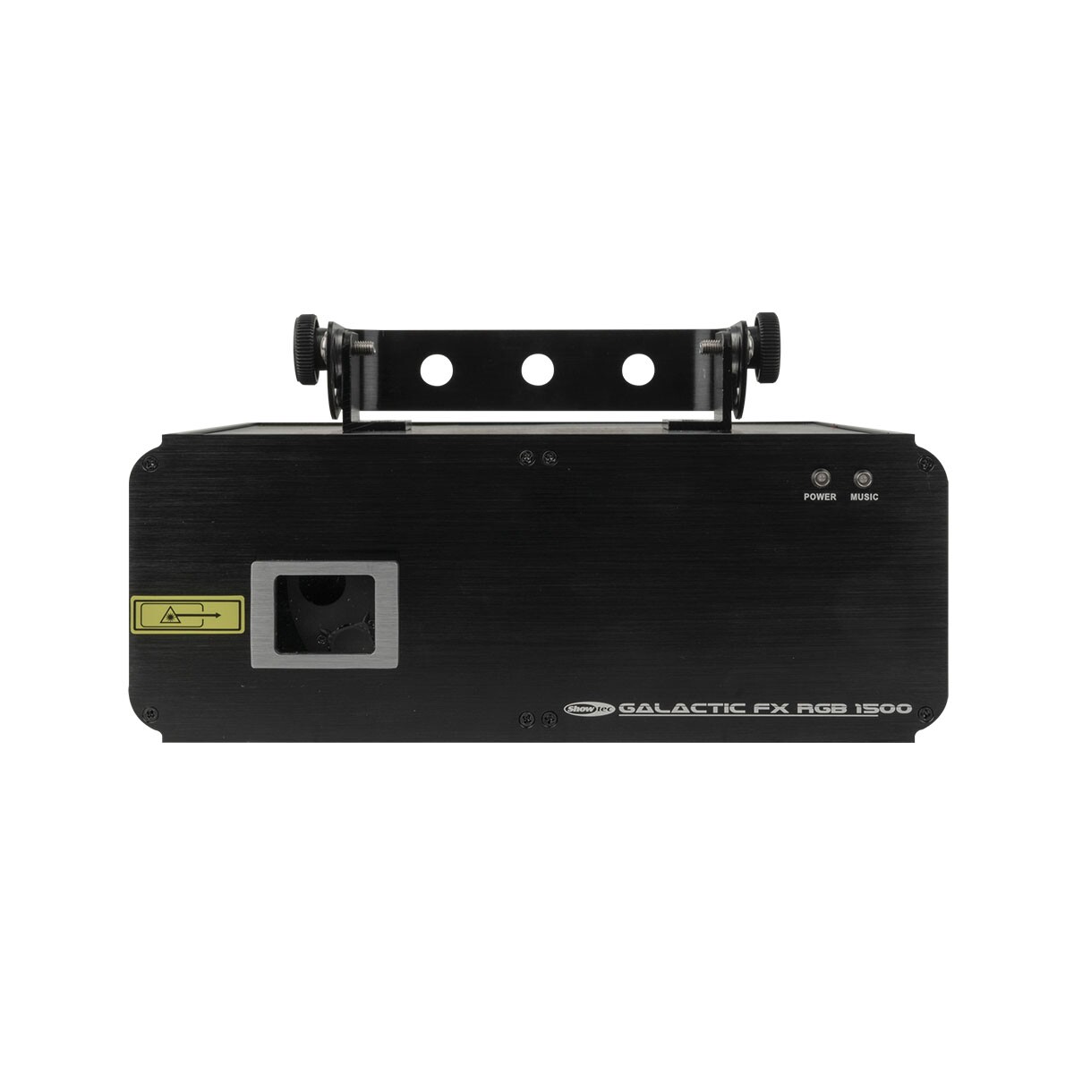 Showtec Galactic FX RGB-1500 Showtec Galactic FX RGB-1500