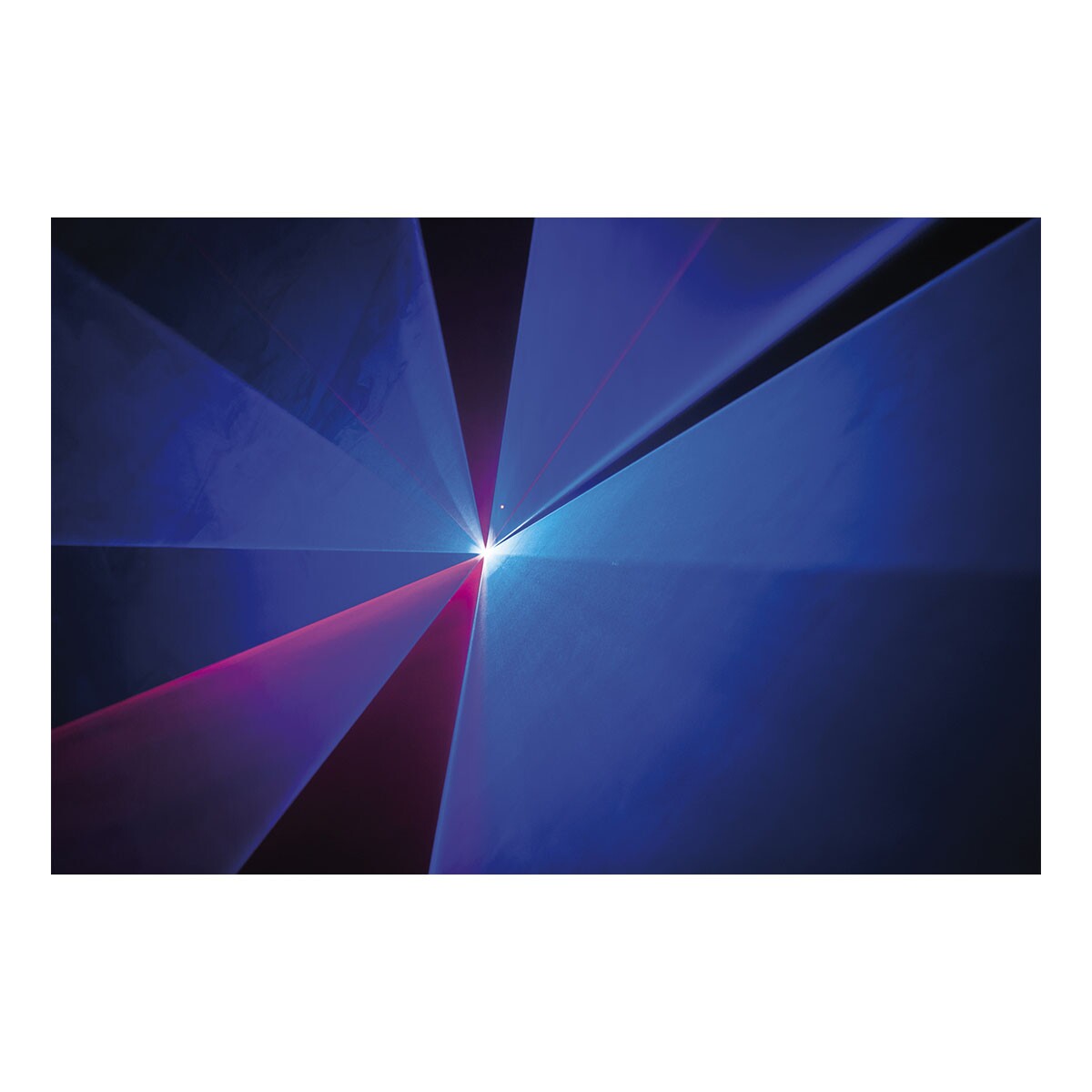 Showtec Galactic FX RGB-1500 Showtec Galactic FX RGB-1500