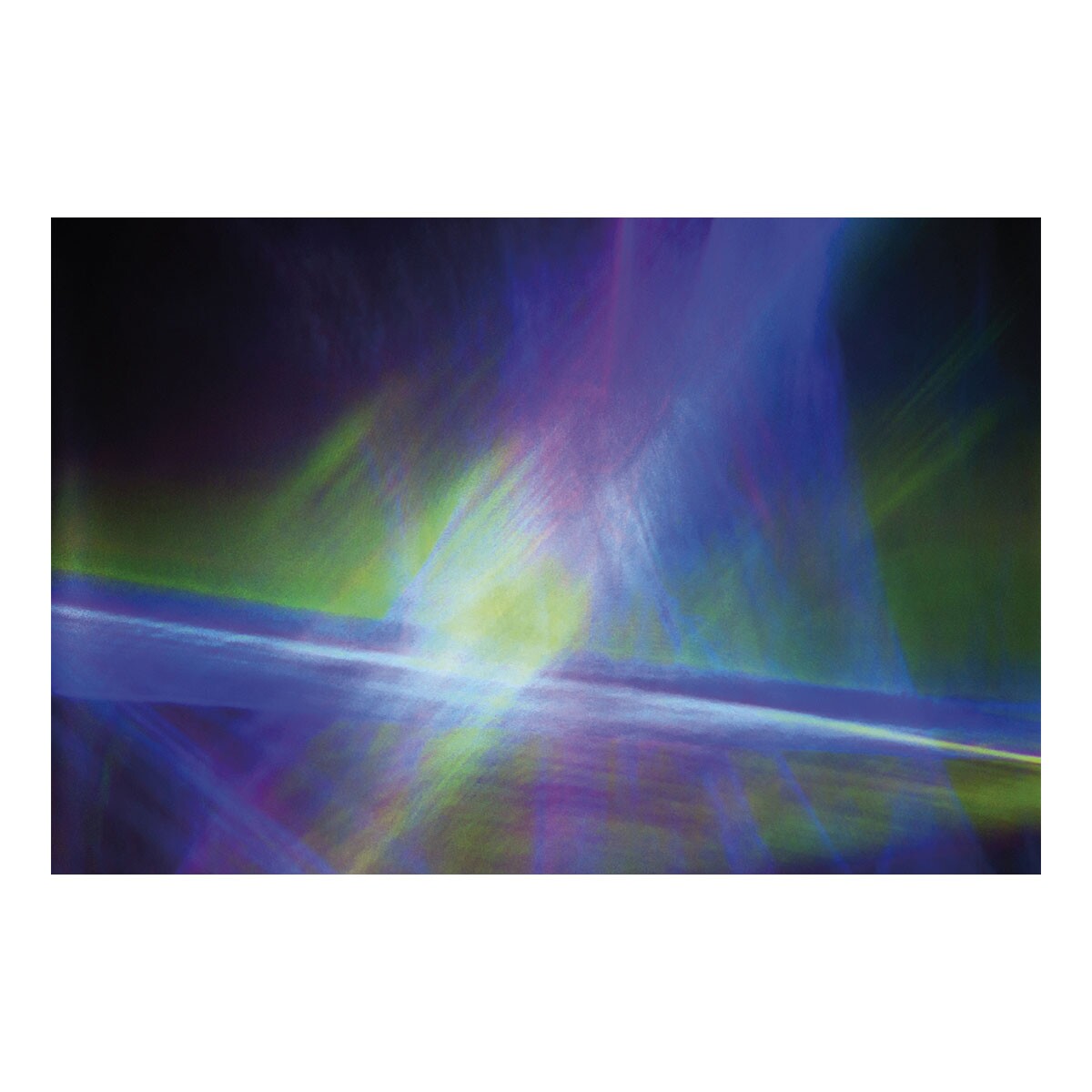 Showtec Galactic FX RGB-1500 Showtec Galactic FX RGB-1500