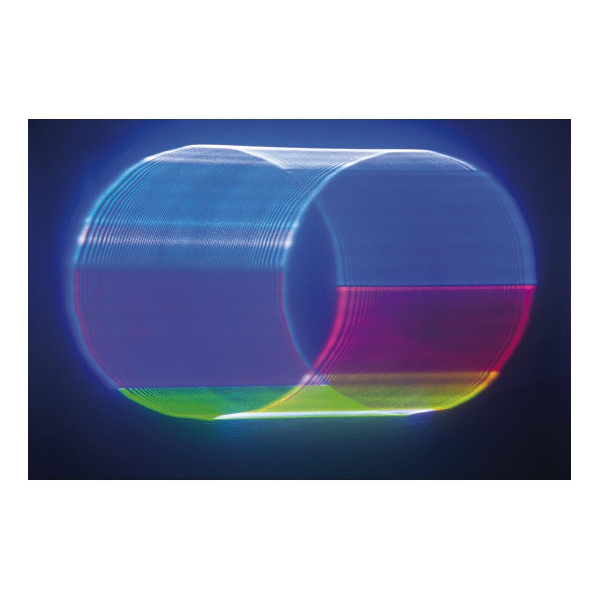 Showtec Galactic FX RGB-1500 Showtec Galactic FX RGB-1500