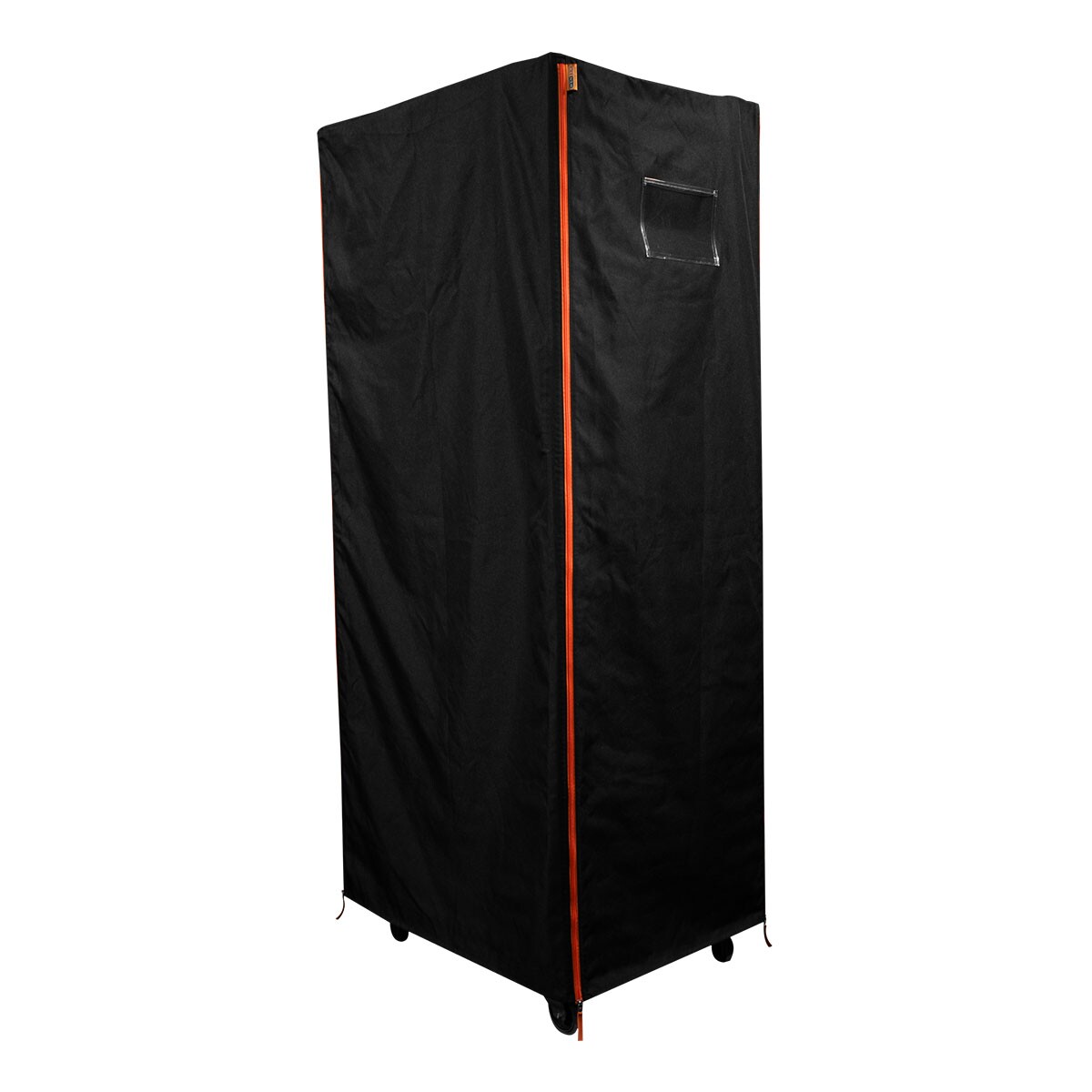 WENTEX® Pipe & Drape Transport trolley hoes WENTEX® Pipe & Drape Transport trolley hoes