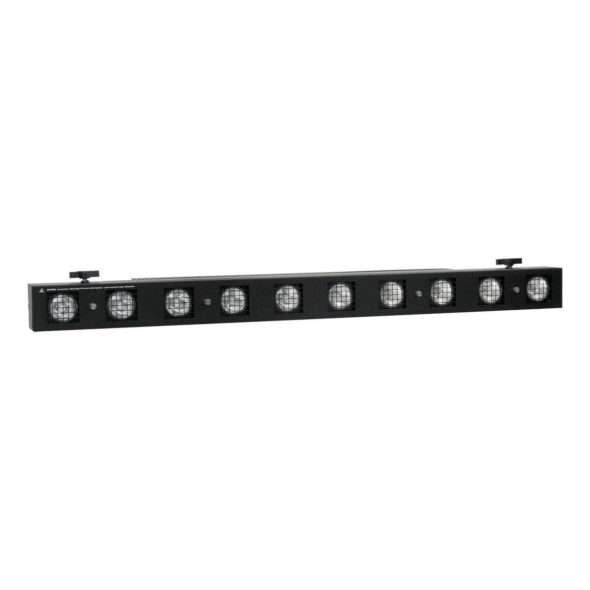 Showtec Sunstrip Active MKII 110V/60Hz Incl. lampen & Powercon-lead