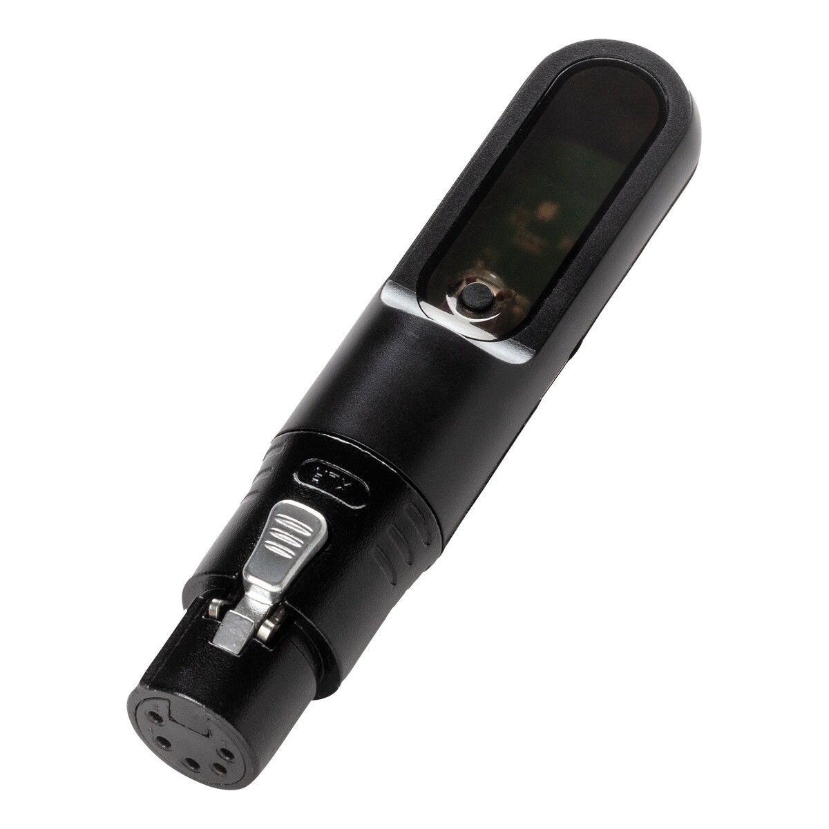 Wireless solution W-DMX Stick RX Draadloze DMX