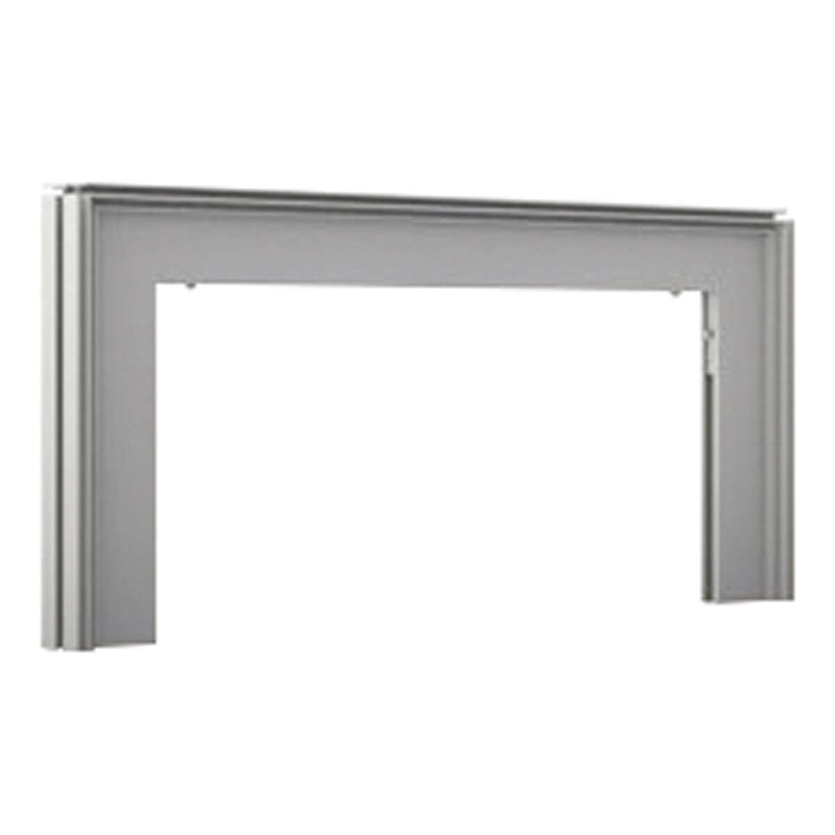 WENTEX® SET Frame - A Module 1' x 2' (HxB)