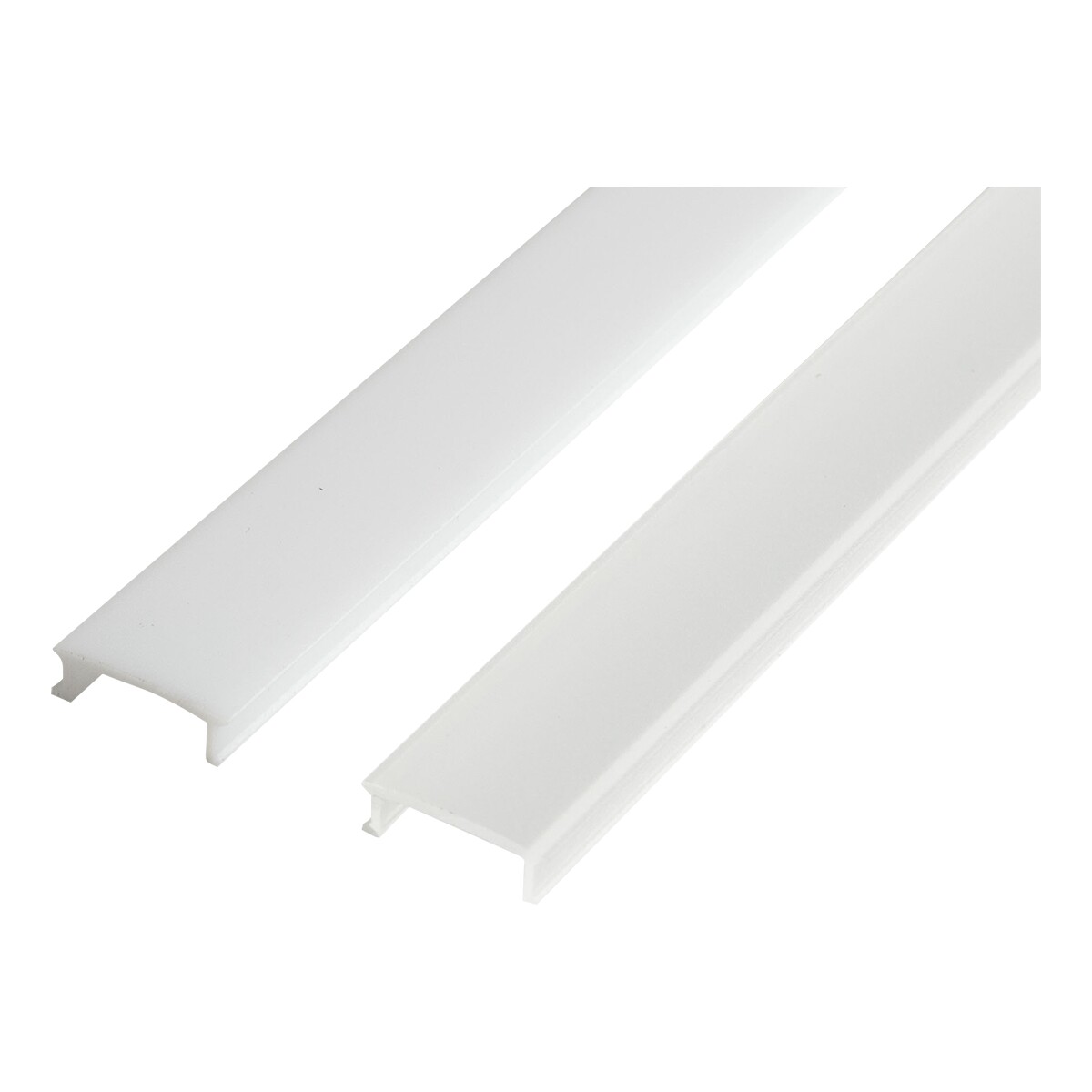 Artecta Profile Pro 30 Surface Lengte: 2m - zwart Artecta Profile Pro 30 Surface Lengte: 2m - zwart