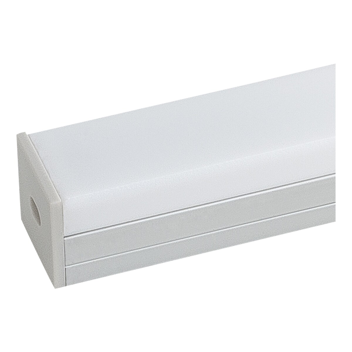 Artecta Profile Pro 11 Surface Lengte: 2m Artecta Profile Pro 11 Surface Lengte: 2m