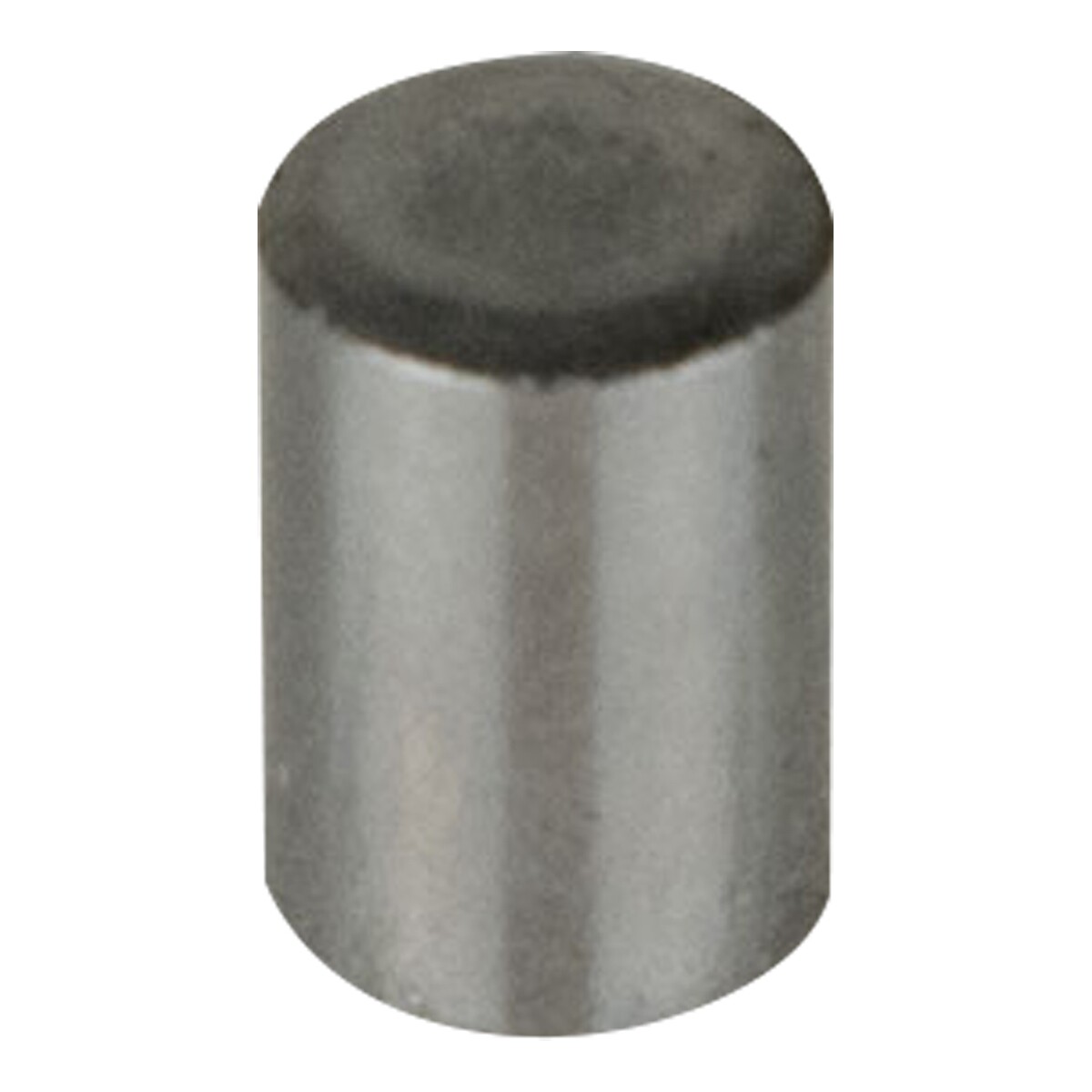 Milos Half Connector Male PQ + Pin PIN-CON63 -