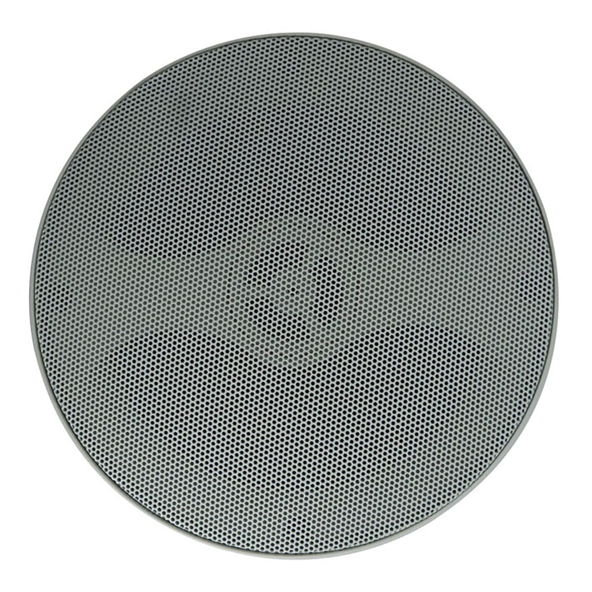 DAP DPS-640 Pendant Speaker Passieve 6,5" hangende Luidspreker - wit DAP DPS-640 Pendant Speaker Passieve 6,5" hangende Luidspreker - wit