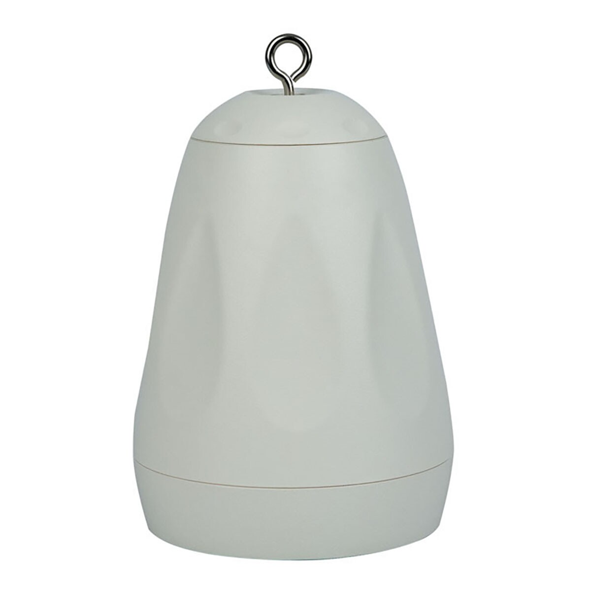DAP DPS-640 Pendant Speaker Passieve 6,5" hangende Luidspreker - wit DAP DPS-640 Pendant Speaker Passieve 6,5" hangende Luidspreker - wit