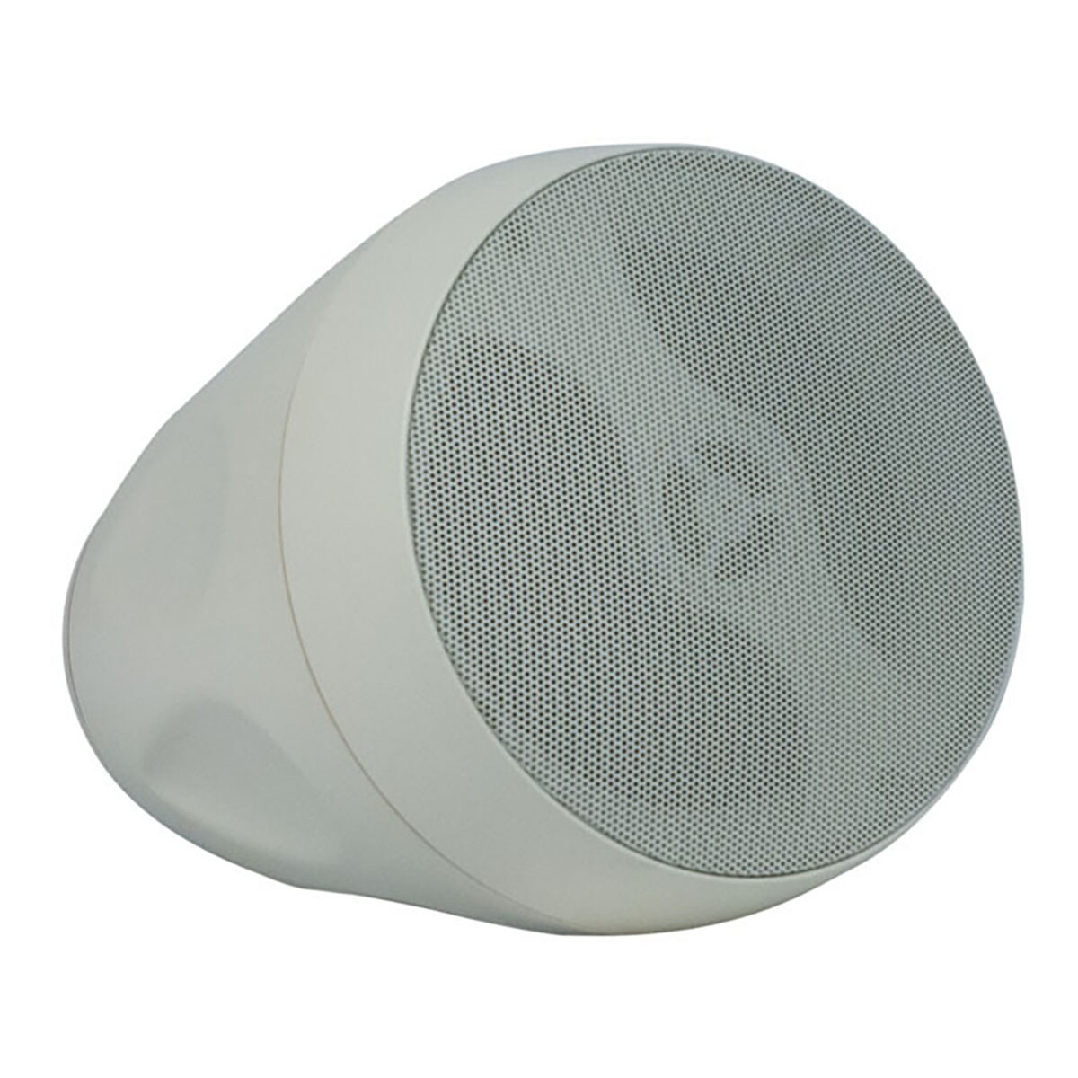 DAP DPS-640 Pendant Speaker Passieve 6,5" hangende Luidspreker - wit DAP DPS-640 Pendant Speaker Passieve 6,5" hangende Luidspreker - wit