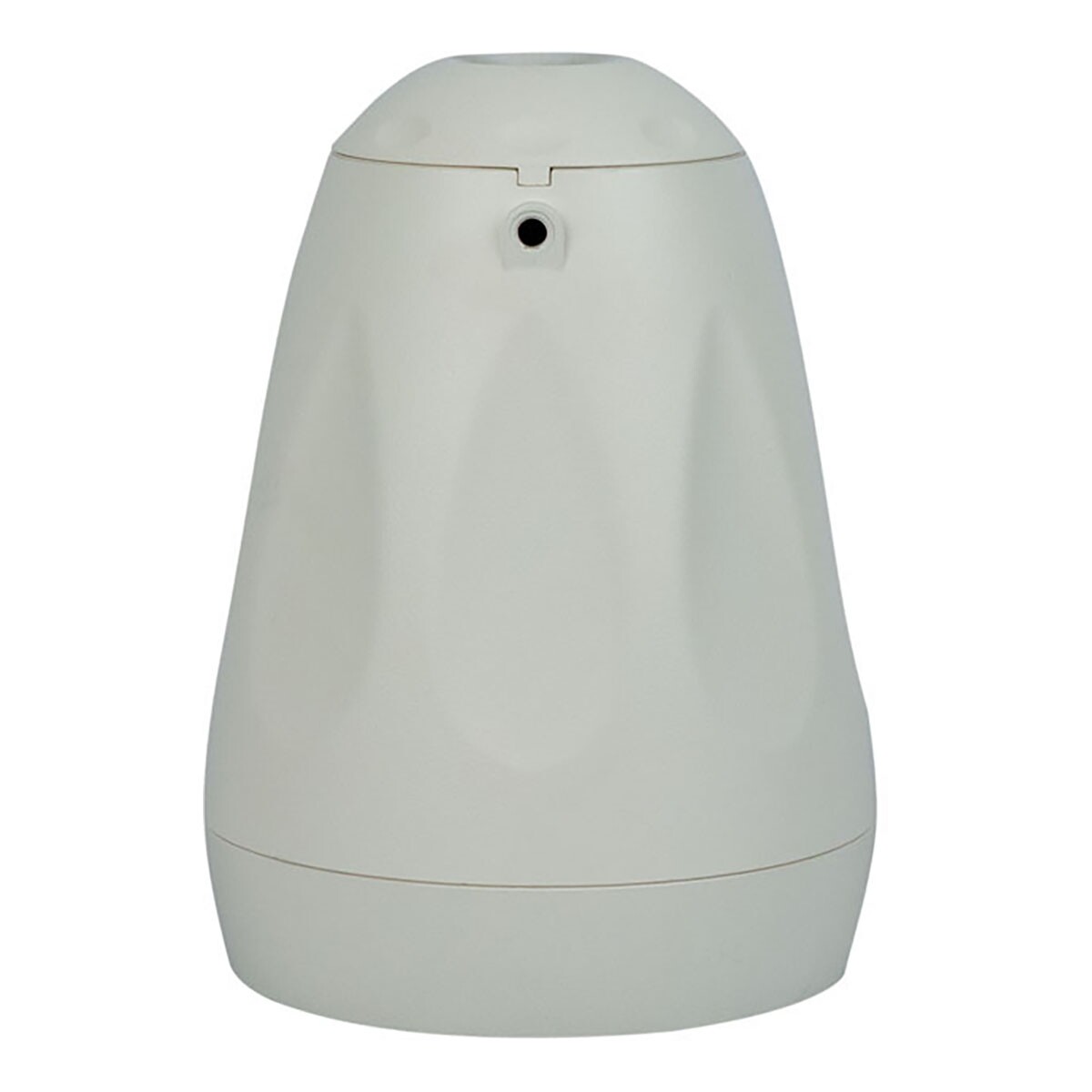 DAP DPS-640 Pendant Speaker Passieve 6,5" hangende Luidspreker - wit DAP DPS-640 Pendant Speaker Passieve 6,5" hangende Luidspreker - wit