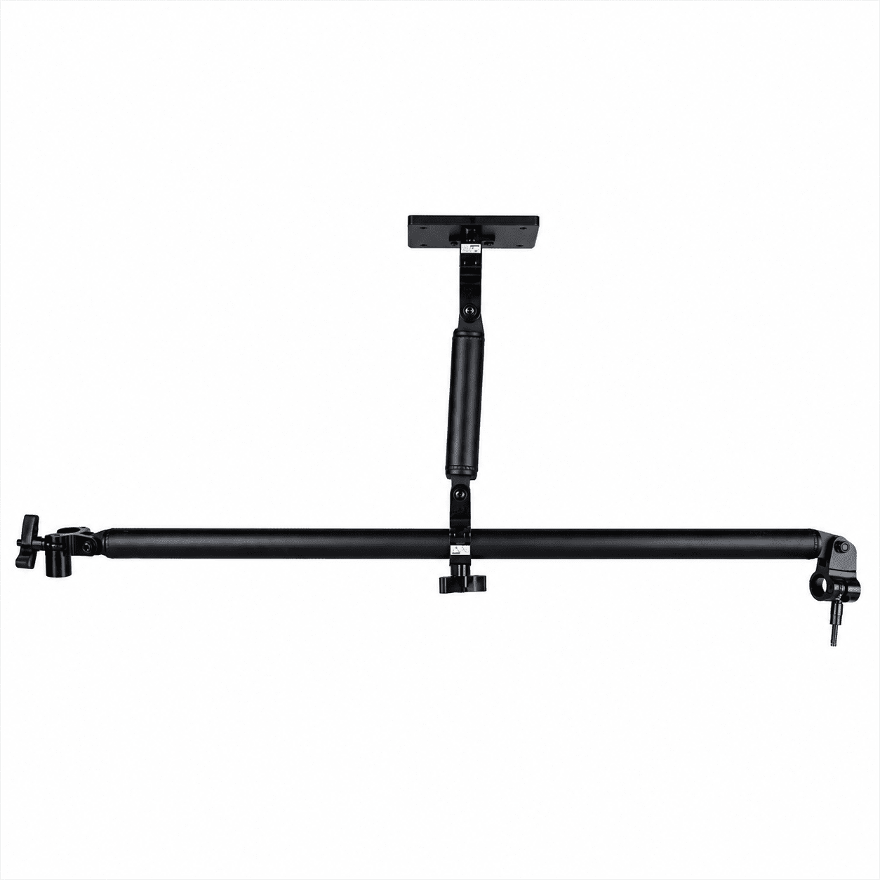 WENTEX® Pipe & Drape Support voor staander WENTEX® Pipe & Drape Support voor staander