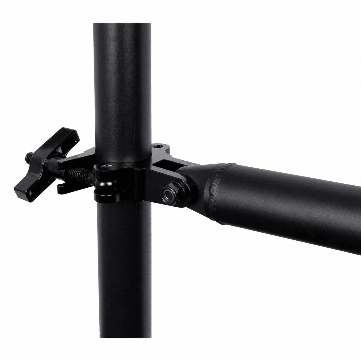 WENTEX® Pipe & Drape Support voor staander WENTEX® Pipe & Drape Support voor staander