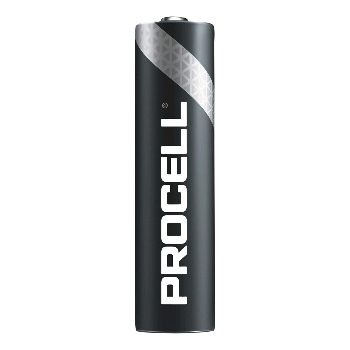 Procell AAA Battery – LR03 – MN2400 – 1,5 V – Verpakking van 10 stuks Procell AAA Battery – LR03 – MN2400 – 1,5 V – Verpakking van 10 stuks