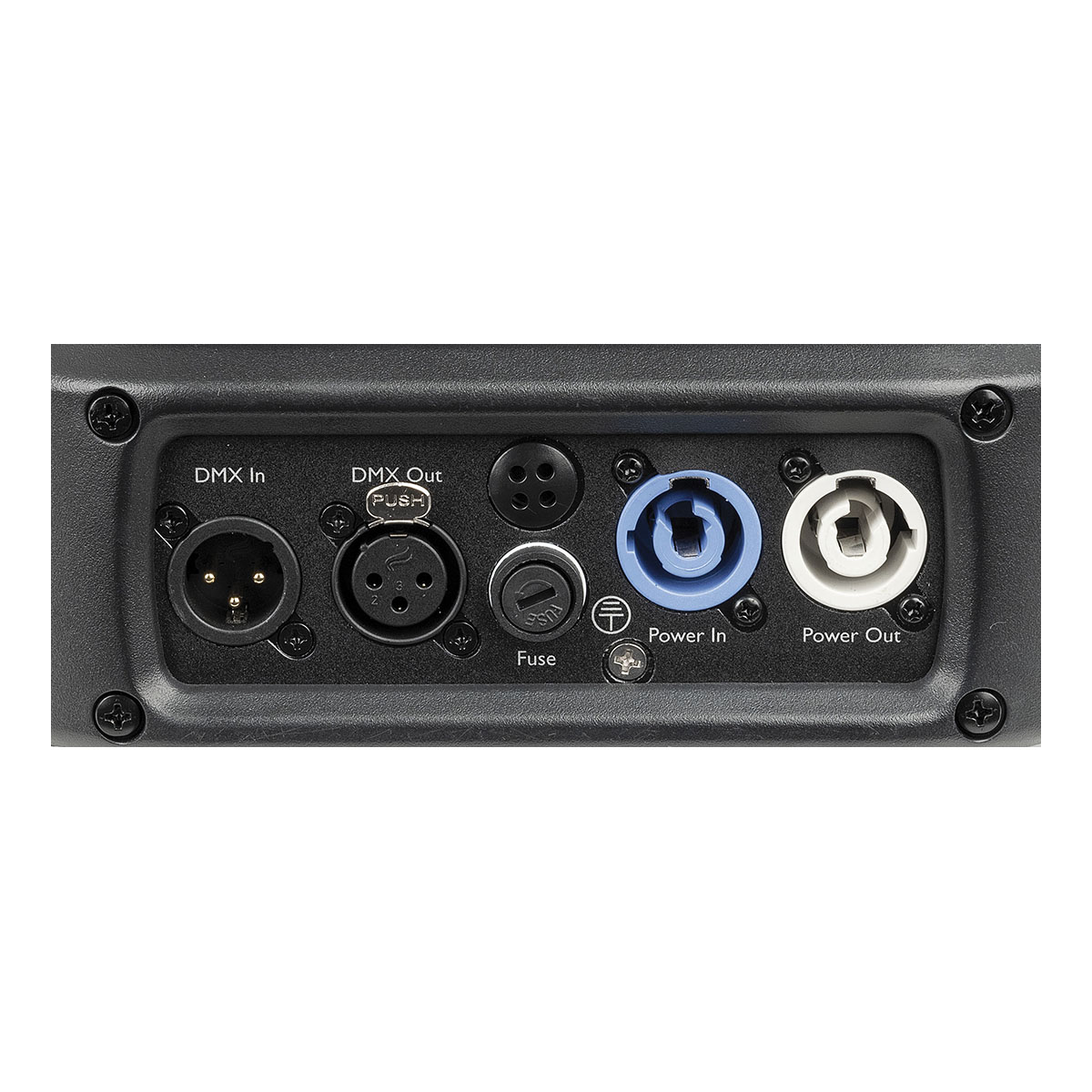 Showtec Phantom 180 Wash Showtec Phantom 180 Wash