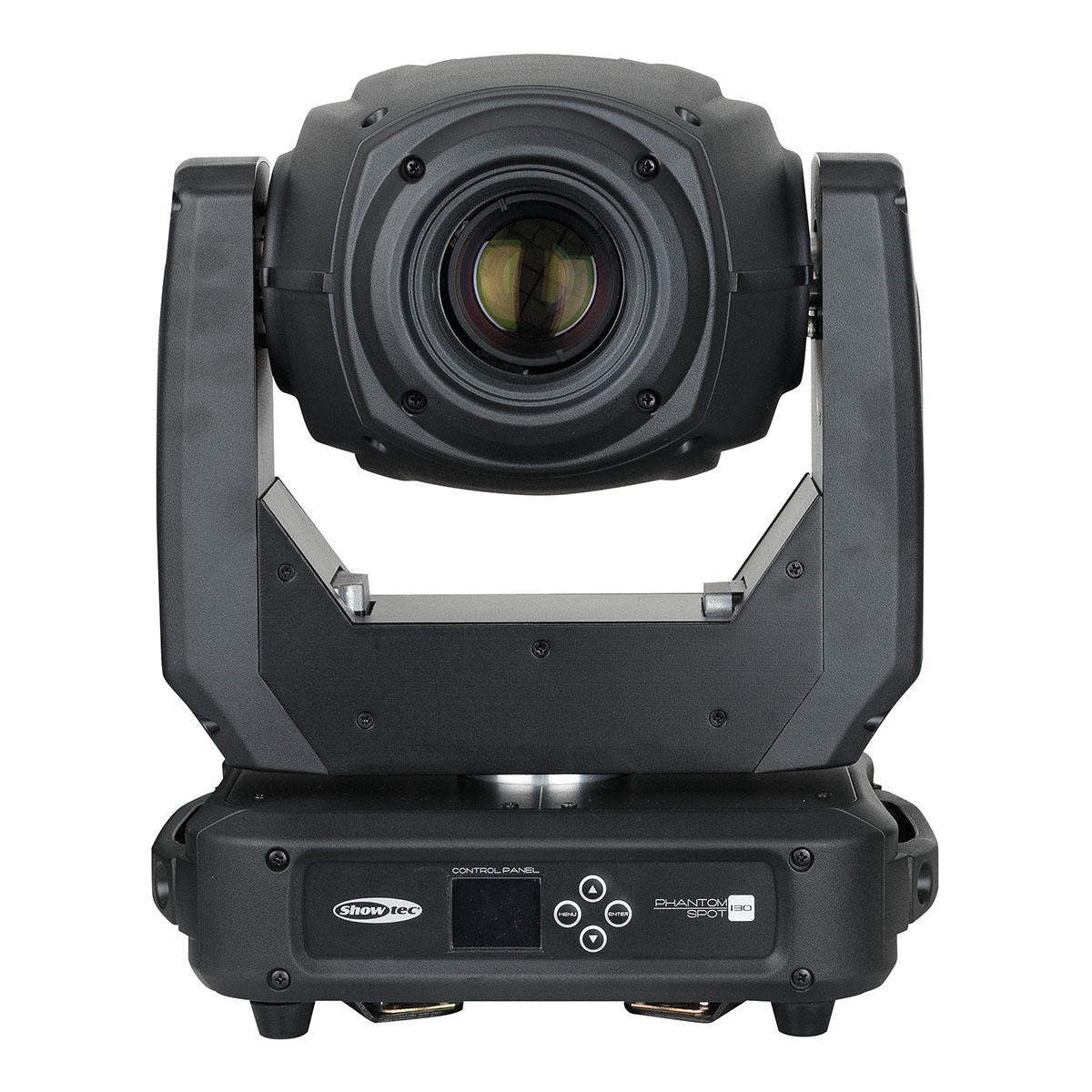Showtec Phantom 130 Spot Showtec Phantom 130 Spot
