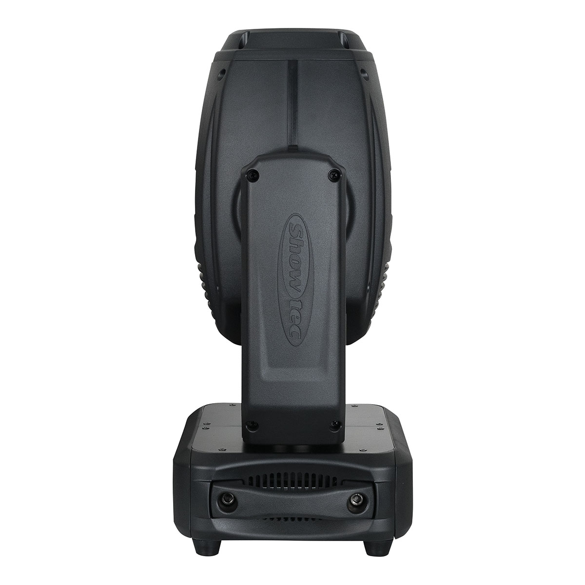 Showtec Phantom 130 Spot Showtec Phantom 130 Spot