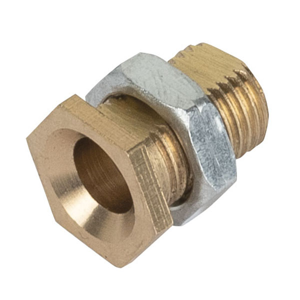 ARTECTALamp fixing set voor 1 phase adapter ARTECTALamp fixing set voor 1 phase adapter