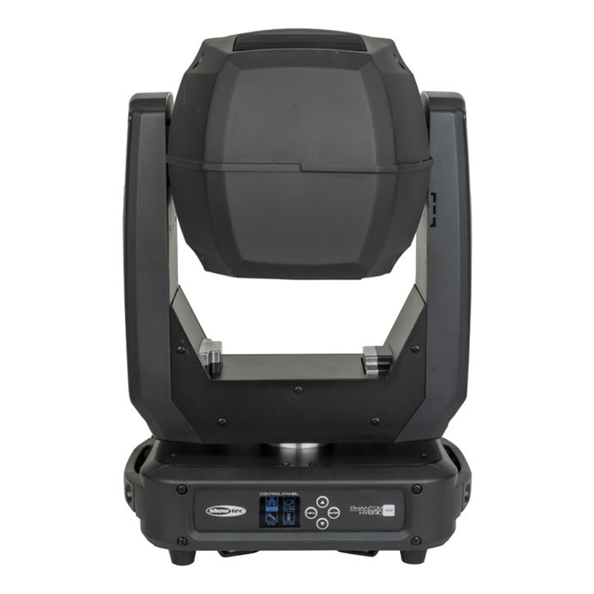 Showtec Phantom 12R Hybrid Showtec Phantom 12R Hybrid