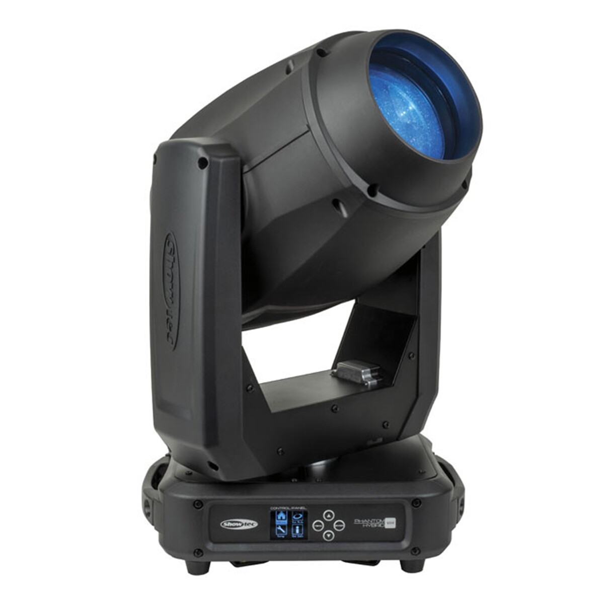 Showtec Phantom 12R Hybrid Showtec Phantom 12R Hybrid