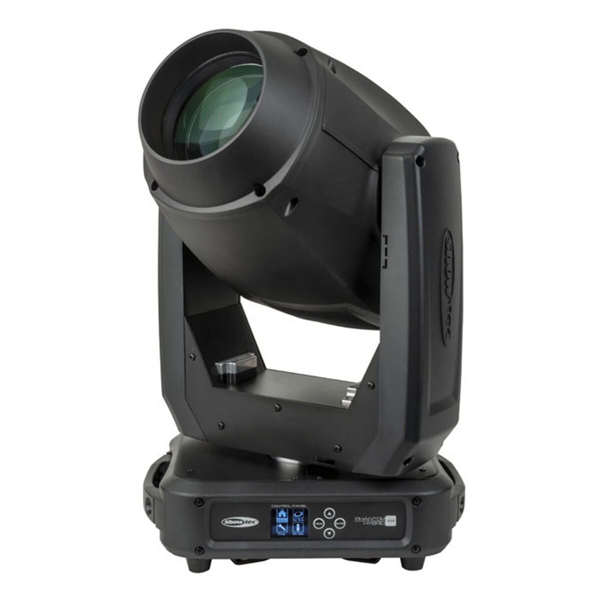 Showtec Phantom 12R Hybrid Showtec Phantom 12R Hybrid