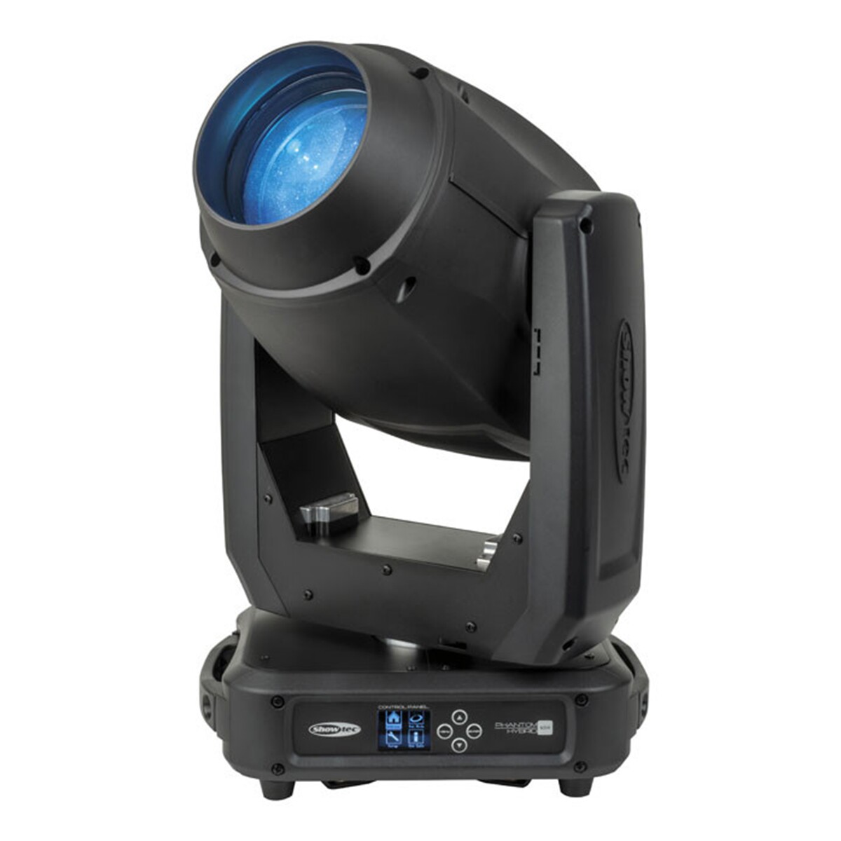 Showtec Phantom 12R Hybrid Showtec Phantom 12R Hybrid
