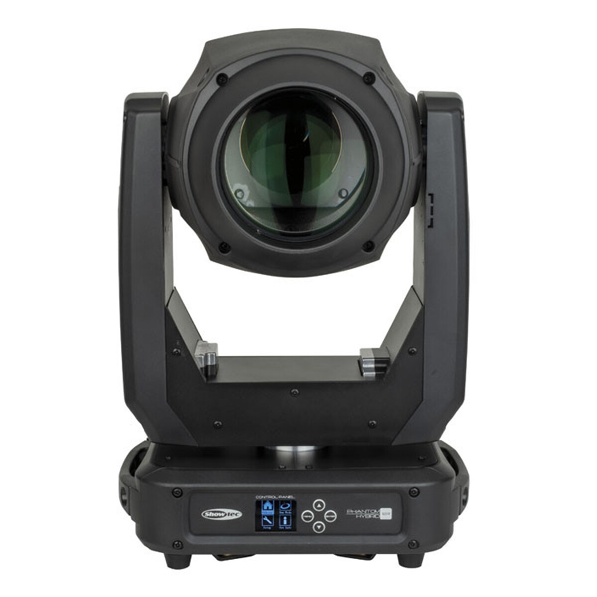 Showtec Phantom 12R Hybrid Showtec Phantom 12R Hybrid