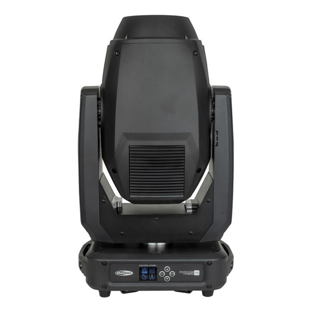 Showtec Phantom 12R Hybrid Showtec Phantom 12R Hybrid