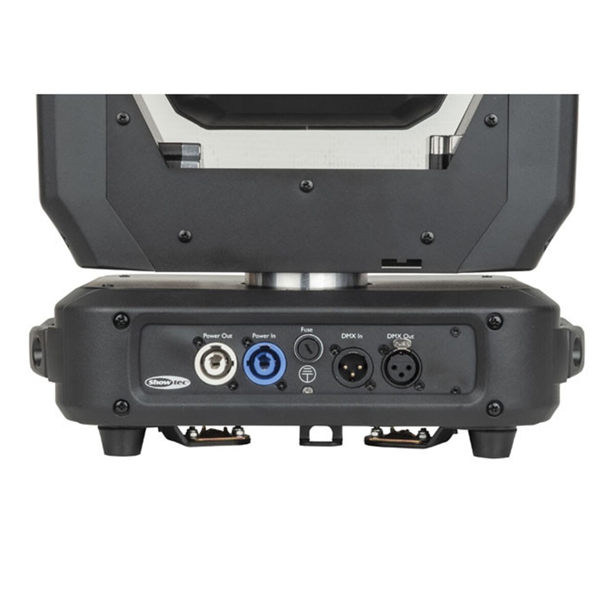 Showtec Phantom 12R Hybrid Showtec Phantom 12R Hybrid