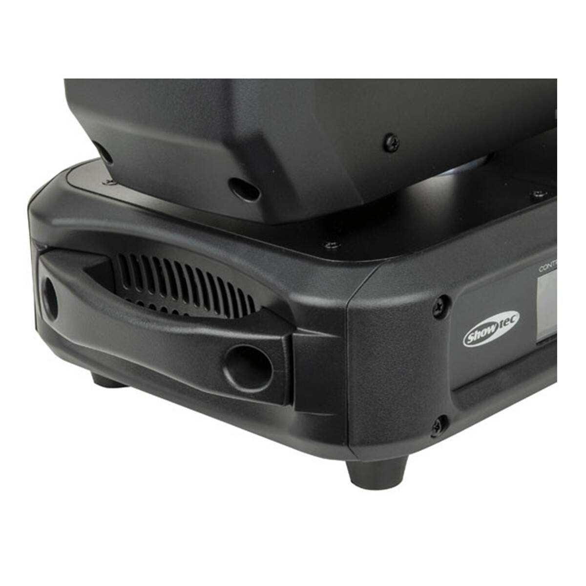 Showtec Phantom 12R Hybrid Showtec Phantom 12R Hybrid