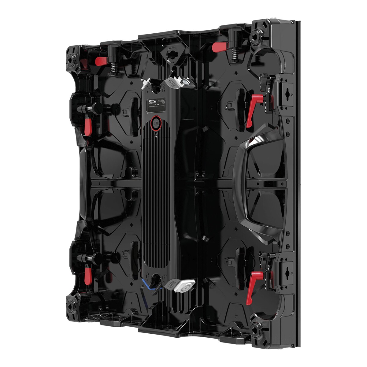 DMT Alpha Series A3.9i - Indoor 50 x 50 cm DMT Alpha Series A3.9i - Indoor 50 x 50 cm